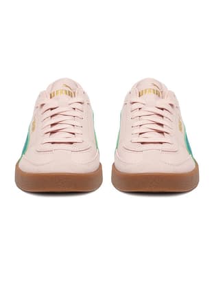 39744736 Unisex Yetişkin Sneaker - 3