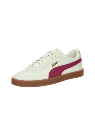 39744737 Unisex Yetişkin Sneaker - 1