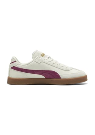 39744737 Unisex Yetişkin Sneaker - 2
