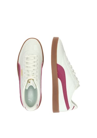 39744737 Unisex Yetişkin Sneaker - 3