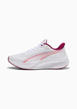 31077828 Unisex Yetişkin Sneaker - 2