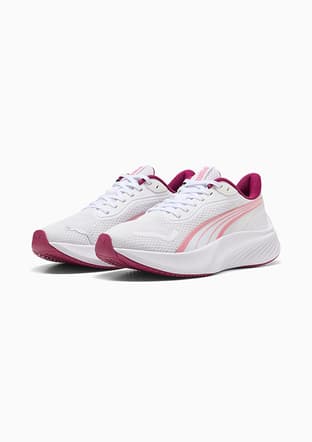 31077828 Unisex Yetişkin Sneaker - 3