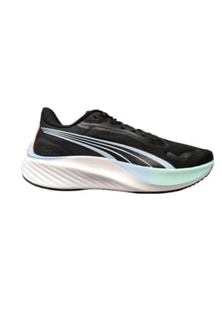 31077830 Unisex Yetişkin Sneaker - 1