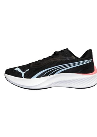 31077830 Unisex Yetişkin Sneaker - 2