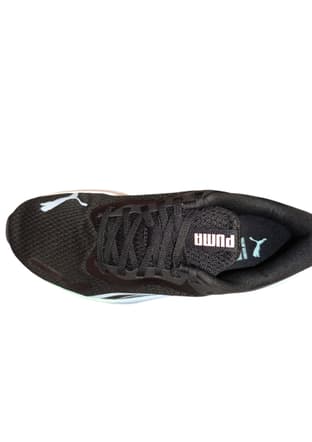 31077830 Unisex Yetişkin Sneaker - 3