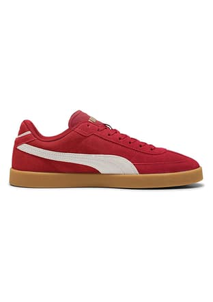 40071708 Unisex Yetişkin Sneaker - 2
