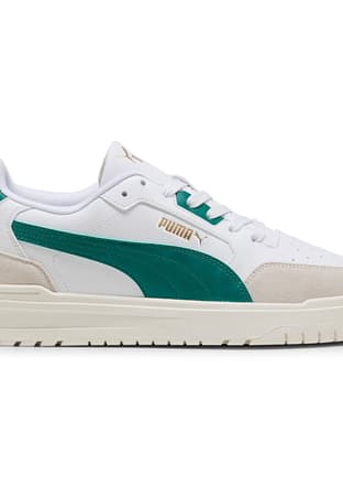 40384003 Unisex Yetişkin Sneaker - 2