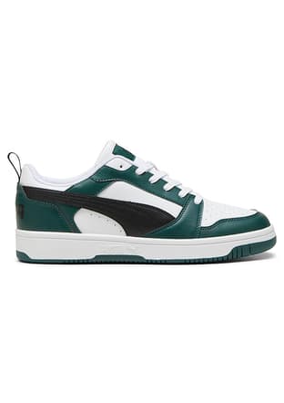 39232834 Unisex Yetişkin Sneaker - 1