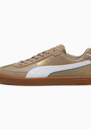 39744735 Unisex Yetişkin Sneaker - 1