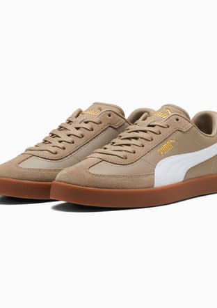 39744735 Unisex Yetişkin Sneaker - 2
