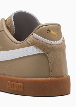 39744735 Unisex Yetişkin Sneaker - 3
