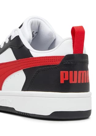 39232804 Unisex Yetişkin Sneaker - 2