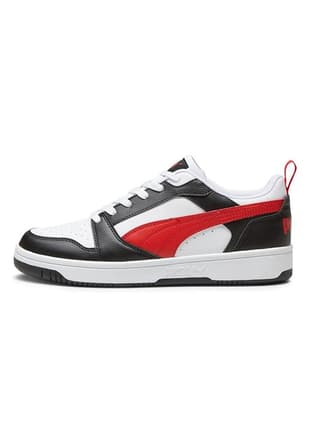 39232804 Unisex Yetişkin Sneaker - 3