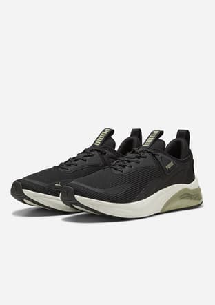 31016828 Unisex Yetişkin Koşu Ayakkabısı - 2