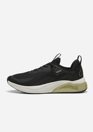 31016828 Unisex Yetişkin Koşu Ayakkabısı - 3