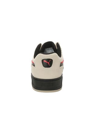 30891203 Unisex Yetişkin Çok Renkli Sneaker - 3