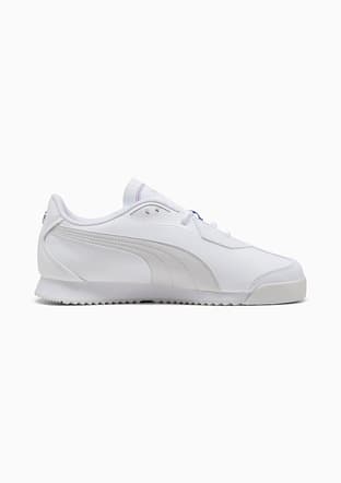30890202 Unisex Yetişkin Sneaker - 1