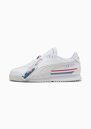 30890202 Unisex Yetişkin Sneaker - 2