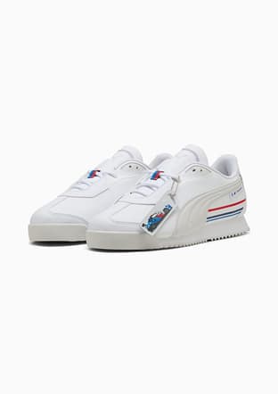 30890202 Unisex Yetişkin Sneaker - 3