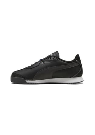 30890201 Unisex Yetişkin Sneaker - 2