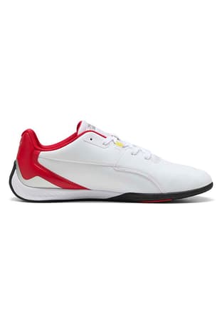 30861304 Unisex Yetişkin Beyaz Sneaker - 2