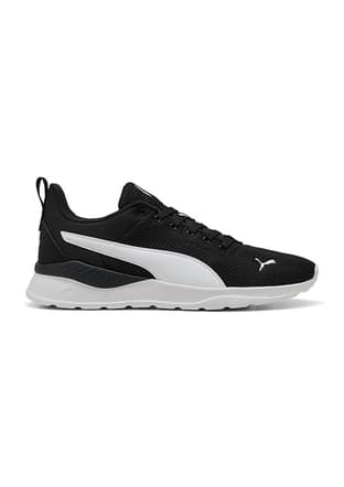 40550602 Unisex Yetişkin Çok Renkli Casual Ayakkabı - 1