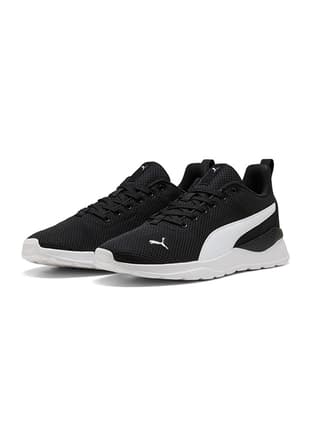40550602 Unisex Yetişkin Çok Renkli Casual Ayakkabı - 2
