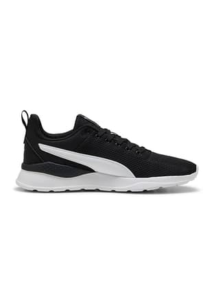 40550602 Unisex Yetişkin Çok Renkli Casual Ayakkabı - 3