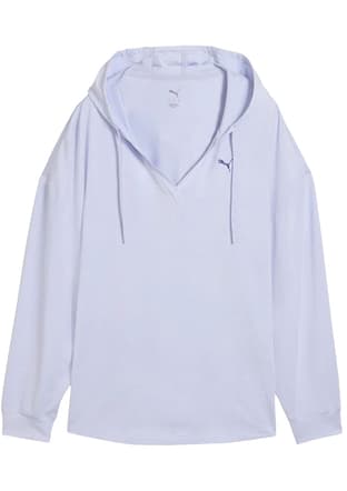52746088 Kadın Sweatshirt - 1