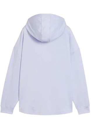 52746088 Kadın Sweatshirt - 2