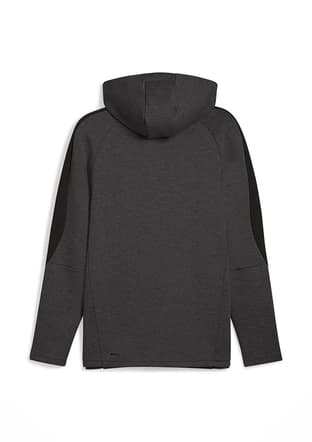 63152907 Erkek Gri Sweatshirt - 2