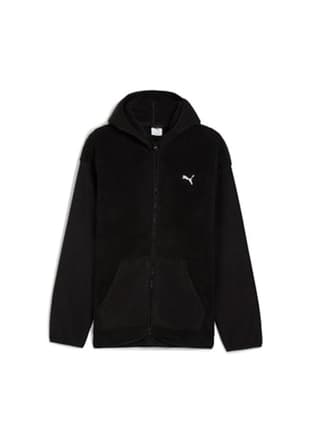68826055 Erkek Sweatshirt - 1