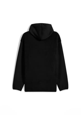 68826055 Erkek Sweatshirt - 2