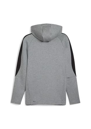 63152903 Erkek Gri Sweatshirt - 2