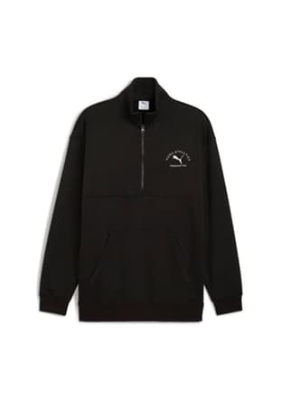 68825255 Erkek Sweatshirt - 1