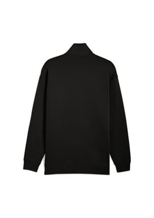 68825255 Erkek Sweatshirt - 2