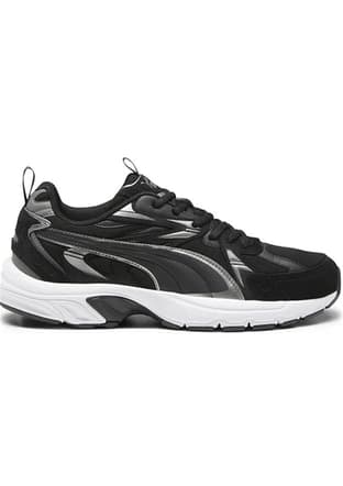 40265602 Unisex Yetişkin Sneaker - 1