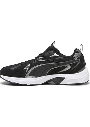 40265602 Unisex Yetişkin Sneaker - 2