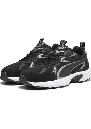 40265602 Unisex Yetişkin Sneaker - 3