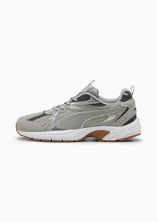 40265605 Unisex Yetişkin Sneaker - 1