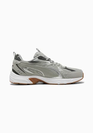 40265605 Unisex Yetişkin Sneaker - 2