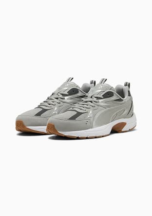 40265605 Unisex Yetişkin Sneaker - 3