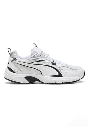 40262301 Unisex Yetişkin Çok Renkli Sneaker - 1