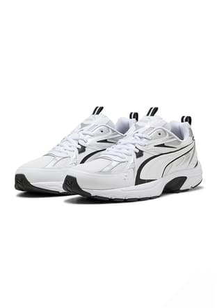 40262301 Unisex Yetişkin Çok Renkli Sneaker - 3