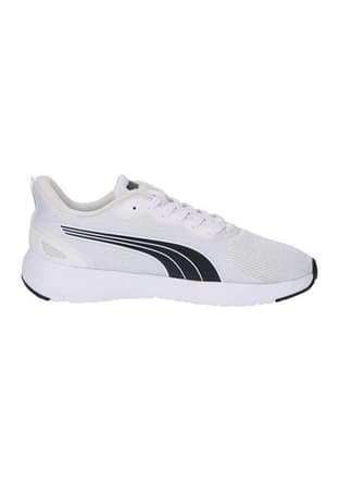 40263202 Unisex Yetişkin Çok Renkli Sneaker - 1
