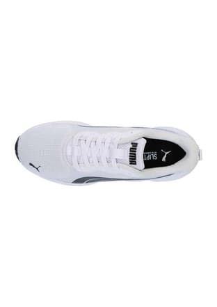 40263202 Unisex Yetişkin Çok Renkli Sneaker - 3
