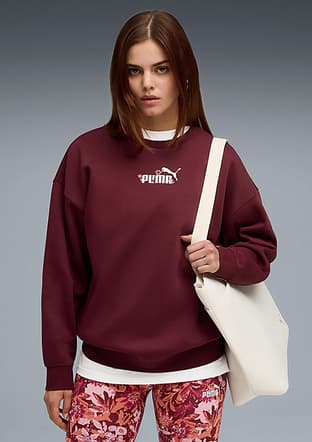68807896 Kadın Sweatshirt - 1
