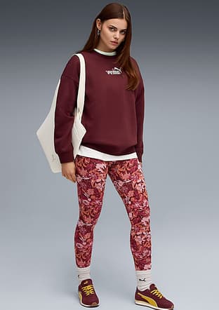 68807896 Kadın Sweatshirt - 2