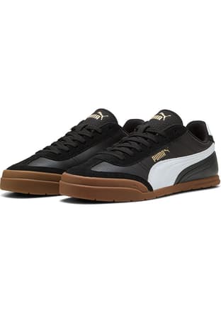 40261202 Unisex Yetişkin Çok Renkli Sneaker - 2