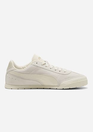 40261401 Unisex Yetişkin Sneaker - 1